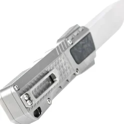 ZL301E - Remette Sharp Leopard RT-Sharp