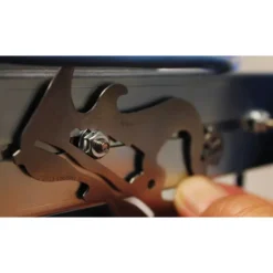 ZOO01 - ZOOTILITY Pocket Monkey Basic Multi Tool