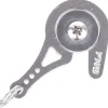 ZP-CUT - RMJ Tactical ZP Cut