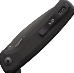 ZT0044BLK - Zero Tolerance 0044 Original Black