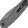 ZT0512OL - Zero Tolerance 0512 automatique