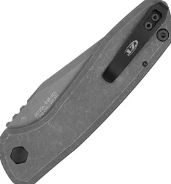 ZT0512OL - Zero Tolerance 0512 automatique