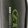 ZTPOUCH - Zero Tolerance Single Knife Pouch