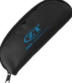 ZTPOUCHZT - Zero Tolerance Single Knife Pouch