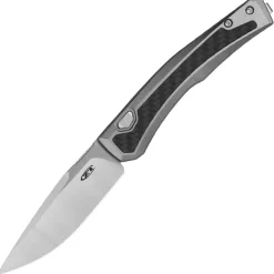 ZT0556 - Zero Tolerance model 0556 automatique