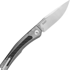 ZT0556 - Zero Tolerance model 0556 automatique