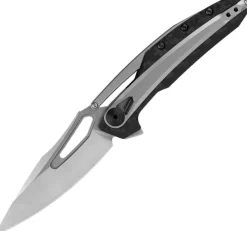 ZT0990 - Zero Tolerance Original 0990