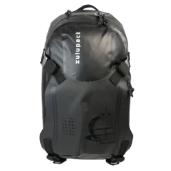 ZULU-WA17036-7-B - Zulupack Sac à dos imperméable Bandit 25 l