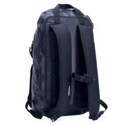ZULU-WA17036-7-B - Zulupack Sac à dos imperméable Bandit 25 l