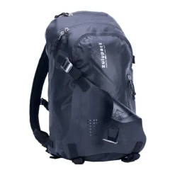 ZULU-WA17036-7-B - Zulupack Sac à dos imperméable Bandit 25 l