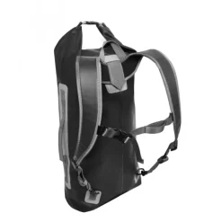 ZULU-WA21477-1-B - Zulupack Smart Tube 20 l Noir