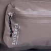 ZULU-WA18751-7-G - Zulupack Sac duffel imperméable Borneo 45 l gris
