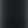 Z03411 - ZAN HEADGEAR T114 Motley Tube Black